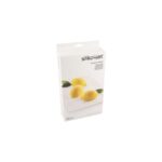 قالب سیلیکونی DELIZIA AL LIMONE