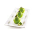 قالب سیلیکونی DOLCE TARTUFO