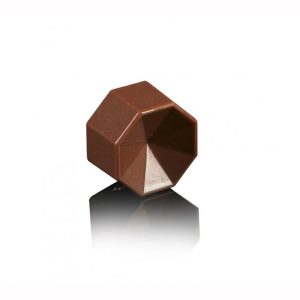 قالب شکلات پلی کربونات MA1010