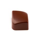 قالب شکلات پلی کربونات MA1983