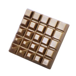 قالب شکلات پلی کربونات MA2014