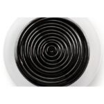 قالب سیلیکونی VINILE