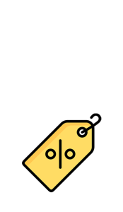 تخفیف لوازم قنادی