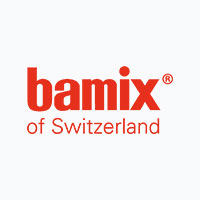 برند Bamix