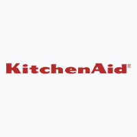 برند kitchenAid