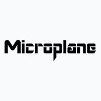 برند Microplane