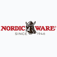 برند Nordic ware