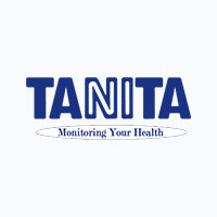 برند Tanita