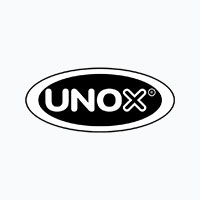برند UNOX