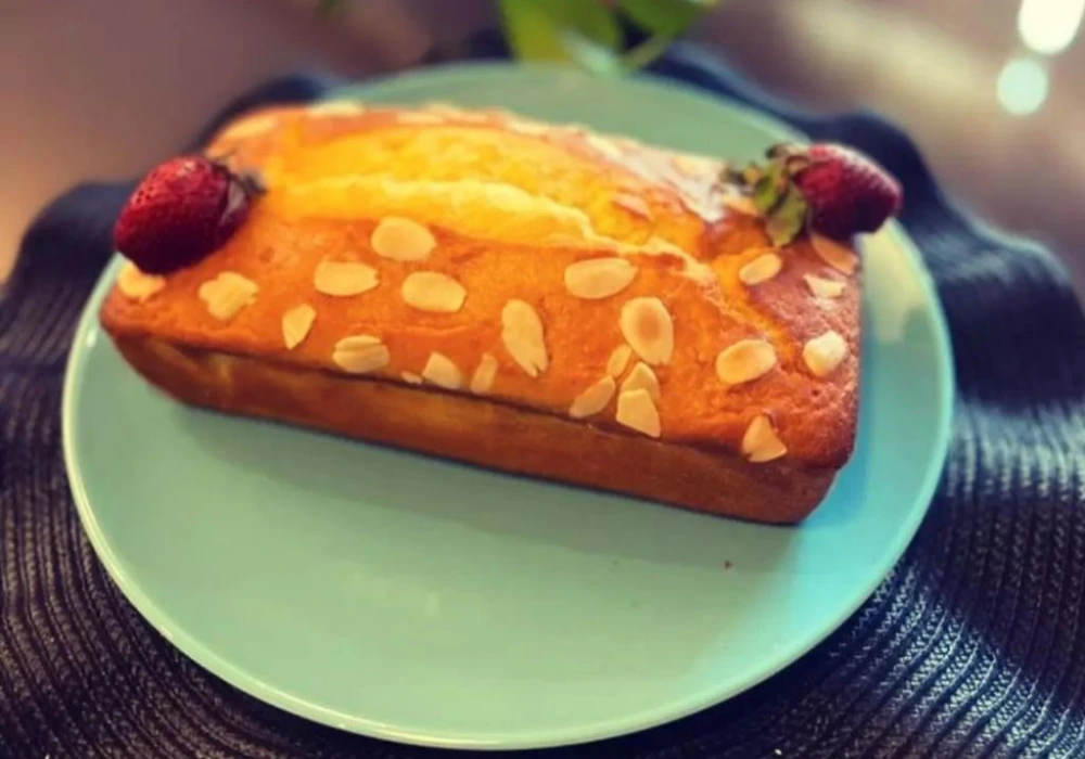 ویژگی‌های بی نظیر قالب کیک لوف