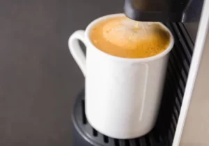 نحوه استفاده از فیلتر کاغذی قهوه 