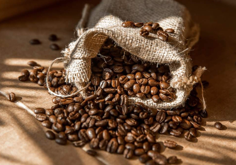 چگونگی تشخیص قهوه اسپشیالیتی