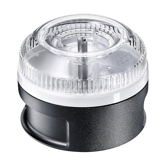 خردکن برقی، مدل بامیکس