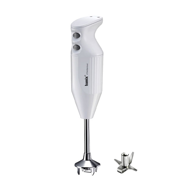 بلندر بامیکس ONE M160