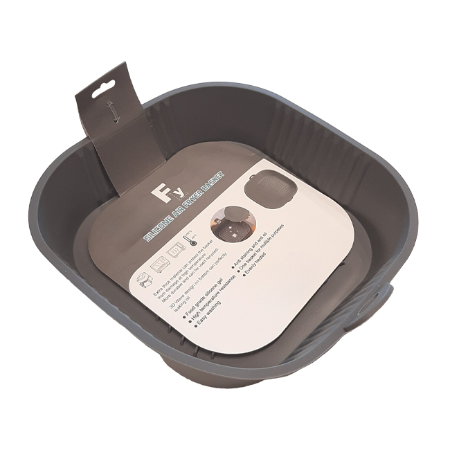 silicone-air-fryer-01