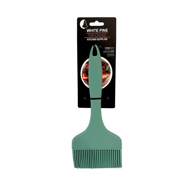 silicone-brush-01