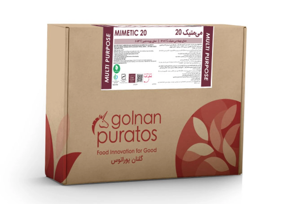 بهترین روغن برای شیرینی پزی